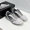 点此购买 阿迪Adizero Adios OG男女款轻量化薄底竞速马拉松跑鞋 98 326127 商品缩略图5