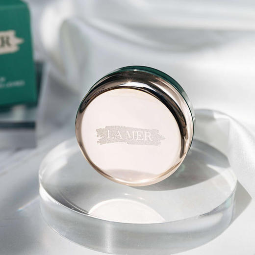 【双12嗨购节】【全球购爆款推荐】99元2件！LA MER海蓝之谜/SK-II/雅诗兰黛/香奈儿/CPB/兰蔻-速抢 商品图7