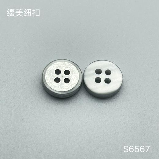 S6567(整包购买) 商品图2