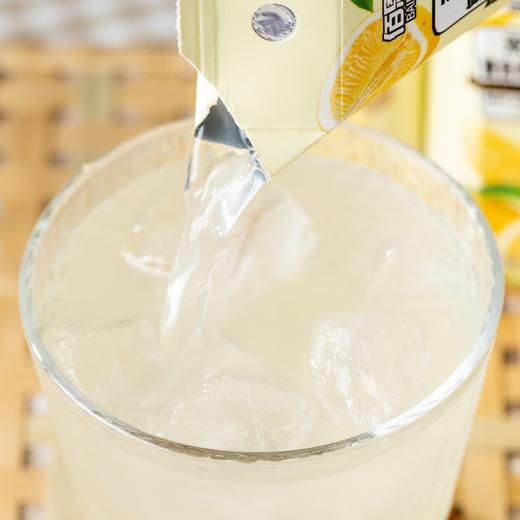 佰恩氏双柚汁|微苦常山胡柚+爆甜琯溪蜜柚，冰镇喝超清爽，火气秒投降 商品图1