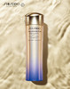 S729238210431 资生堂SHISEIDO 【官方正品】悦薇亮肤水清爽型150ml补水淡斑油皮 商品缩略图0