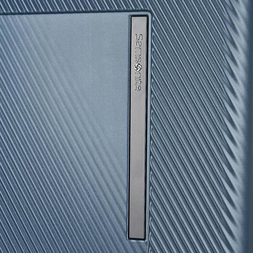 NY2*41001 新秀丽可扩展四轮拉杆箱5520-海军蓝 商品图6