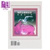 【中商原版】现代心灵的定位 平装 港台原版 傅佩荣 黎明文化 商品缩略图3