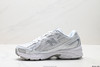 新百伦New Balance NB 740复古休闲运动跑步鞋U740BM2男女鞋 商品缩略图2