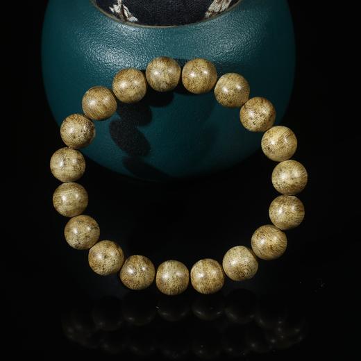 BC.DF5-8.1-3  加里曼丹(手串) ，7.43g 商品图0