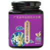 玉麦百合草本膏 （180g/瓶） 商品缩略图0