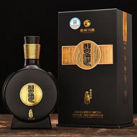 习酒 窖藏1988 53度 500ml [BN]