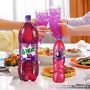 百事可乐美年达 Mirinda 葡萄味汽水碳酸饮料500ml*12瓶 整箱装 商品缩略图0