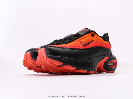 耐克Nike Air Max Portal百搭防滑耐磨休闲运动跑步鞋HF3053-103男女鞋 商品图4