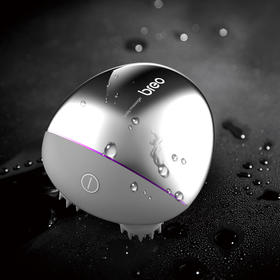 6F 倍轻松 Scalp2m B2B版 无底座