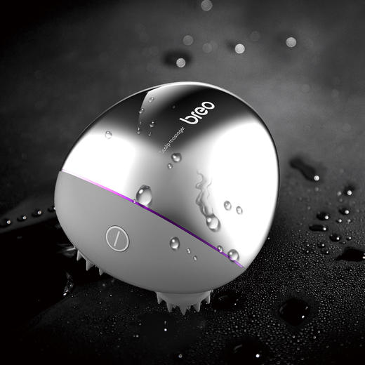 6F 倍轻松 Scalp2m B2B版 无底座 商品图0