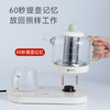 艾青春 二合一养生壶 KBE305 商品缩略图3