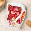 光明轻巧包红枣酸奶180g，保质期21天 商品缩略图4