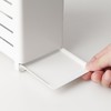 IKEA 刀架 竹/白色 23 厘米 商品缩略图3