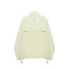 【新品上新】HX 夏季立领防晒服S114520015101 商品缩略图7