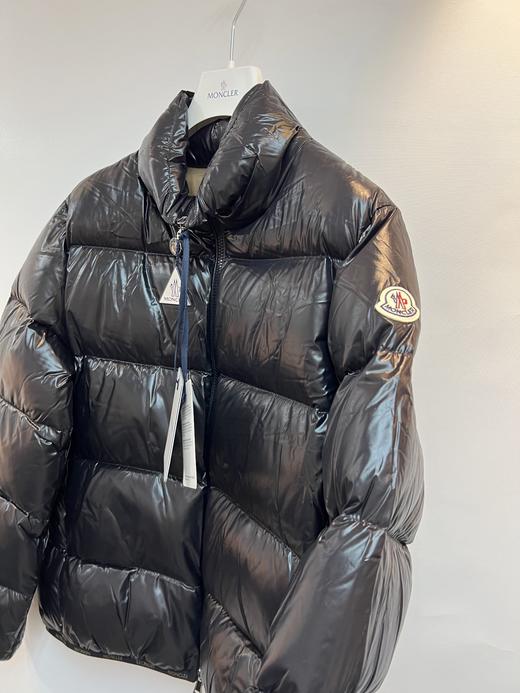 女款羽绒外套018 商品图2