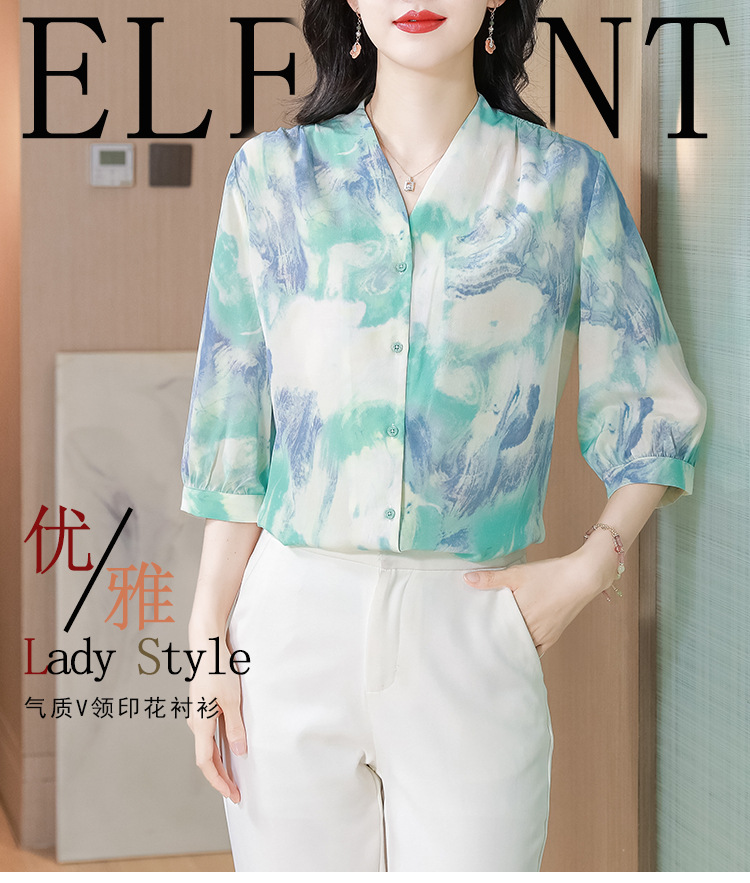 hm+RgvKtz9QaeQvndiitfEZNj30AZ9fb6jMT