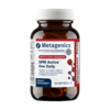 Metagenics SPM 30粒新版【含量相当于旧版60粒】 商品缩略图0