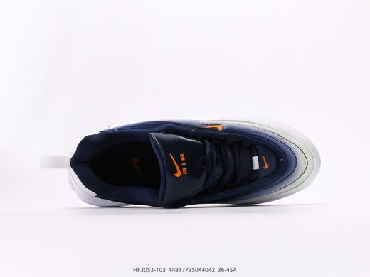 耐克Nike Air Max Portal百搭防滑耐磨休闲运动跑步鞋HF3053-103男女鞋 商品图2