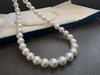 11.2-12.9mm澳白项链 商品缩略图5