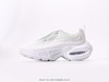 耐克Nike Air Max Portal百搭防滑耐磨休闲运动跑步鞋HF3053-103男女鞋 商品缩略图0