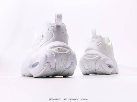 耐克Nike Air Max Portal百搭防滑耐磨休闲运动跑步鞋HF3053-103男女鞋 商品图5