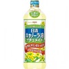 日清低芥酸菜籽油1L/瓶 商品缩略图0