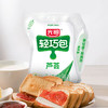 光明轻巧包芦荟酸奶180g，保质期21天 商品缩略图2