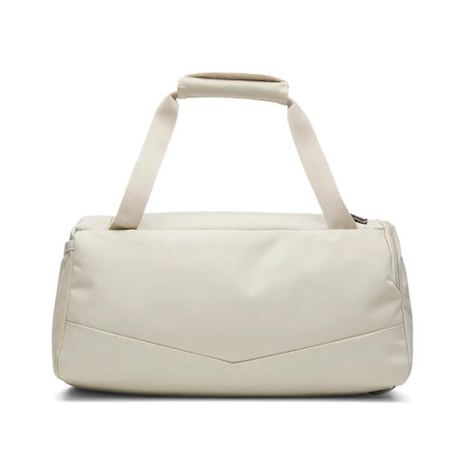 安德玛训练包男女休闲斜跨单肩背包运动大容量旅行包1369221-291 商品图1