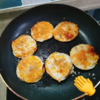 & 热销款🔥手工扇贝饼，香煎后外酥里嫩，非常好吃👍😍 商品缩略图4