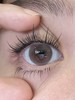 cherrybee月抛美瞳 香香软软 14.5mm 商品缩略图0