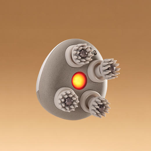 6F倍轻松 Scalp mini 2 商品图1