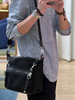 男女同款公文休闲英伦新品龙骧Energy子母包 商品缩略图1