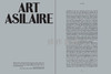 【全新现货】 Paul Klee: Entre-Mondes / 保罗·克利：穿梭于世界之间【法文原版】 商品缩略图1