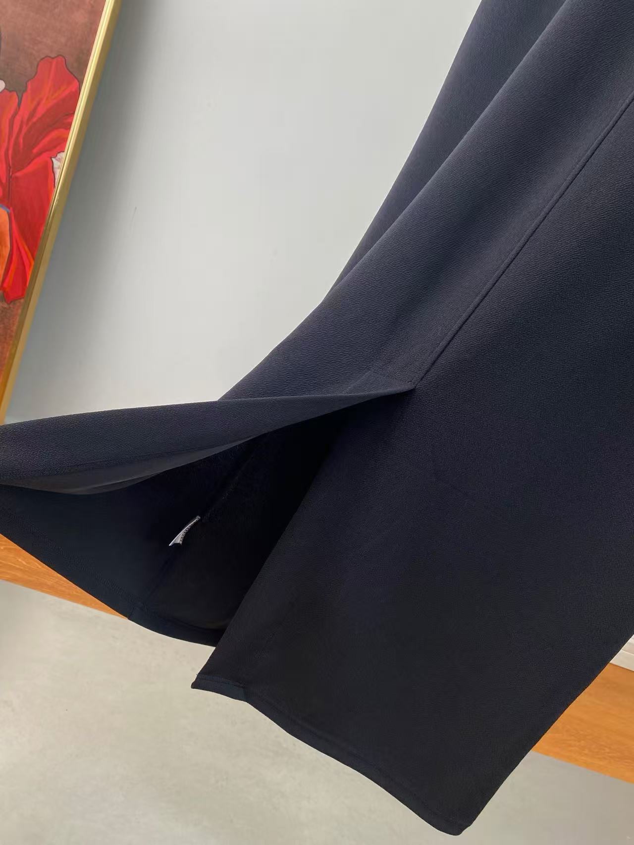 b0f098303c814c052249b6420bc409