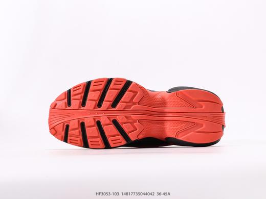 耐克Nike Air Max Portal百搭防滑耐磨休闲运动跑步鞋HF3053-103男女鞋 商品图3