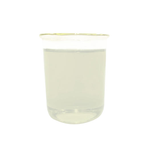 畅享呼吸·精华油 植物萃取精油原料批发SPA按摩芳疗植愈香养 商品图4