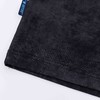 【新品上新】HX 夏季圆领短袖T恤S102522053101 商品缩略图14