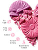 192333101223 倩碧CLINIQUE 【腮红高光修容三合一】小雏菊花形腮红3.5g修容提亮显白送礼 商品缩略图2