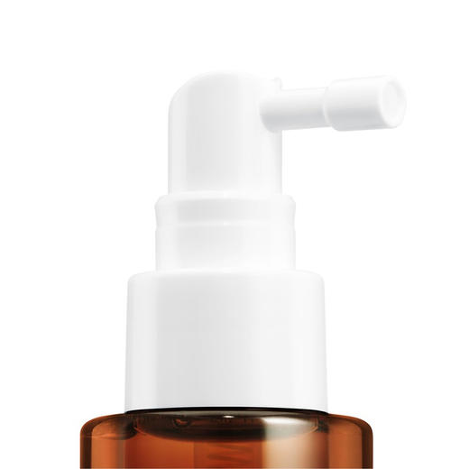 薇姿DERCOS德康丝浓密丰盈头皮固发密发强根精华100ml 商品图3