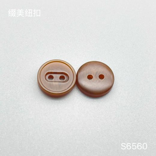 S6560(整包购买) 商品图3