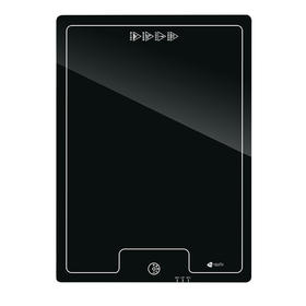 艾青春 暖菜板机械款 BYD-500