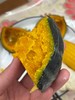 自营（农产品）-惠和一号贝贝南瓜 商品缩略图3
