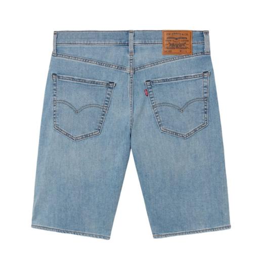 【云粉节】【8折】6楼李维斯L398640193吊牌价699惊爆价560 商品图2