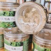 雪燕 云南初级农产品 100g/瓶 商品缩略图2
