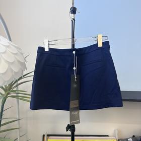 3.7潘依绣【宠粉福袋】-短裤-3479