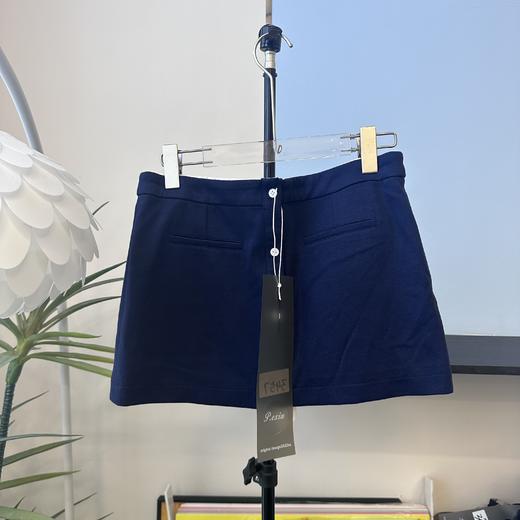 3.7潘依绣【宠粉福袋】-短裤-3479 商品图0