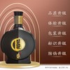 习酒 窖藏1988 53度 500ml [BN] 商品缩略图2