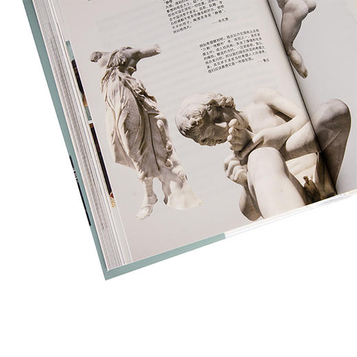 局部三部曲 商品图3