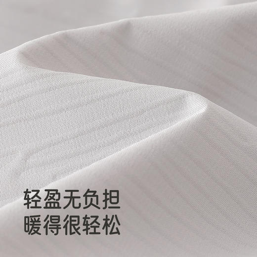 【商场同款】英氏宝宝外套儿童棉服加厚保暖男童棉衣上衣秋冬装 商品图1